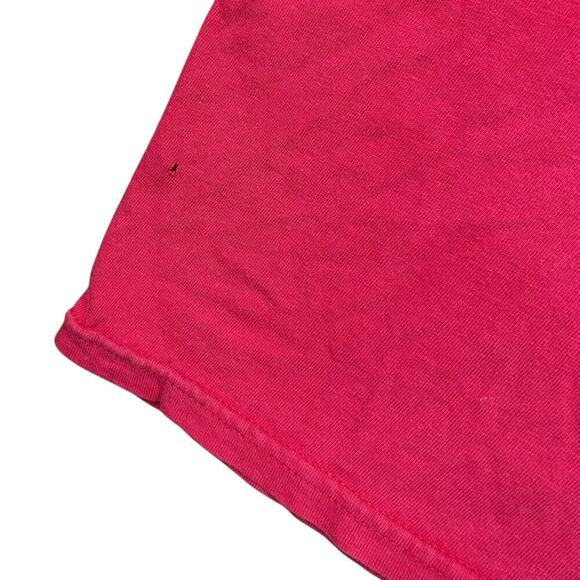 Rise Against “We Are The Torches In The Dark” Vintage Band Tank Top - Picture 5 of 5